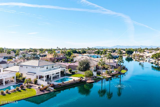 652 W ASTER Court, Chandler, AZ 85248