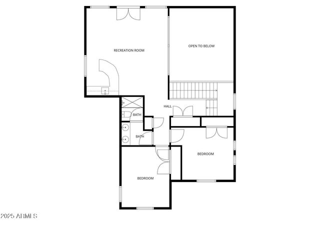 652 W ASTER Court, Chandler, AZ 85248