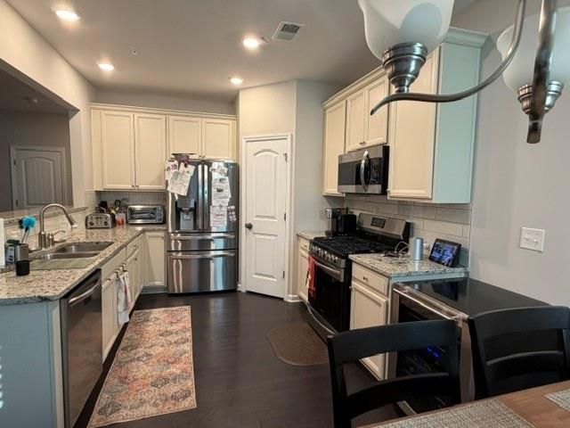 1251 Elderwood Way, Cumming, GA 30041