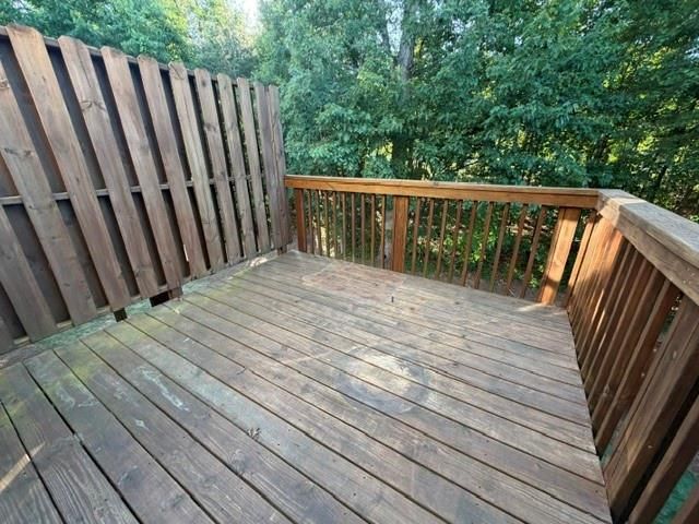 1251 Elderwood Way, Cumming, GA 30041