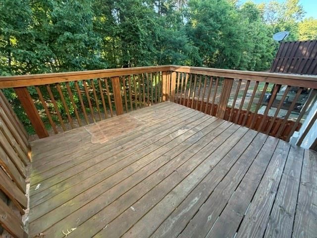 1251 Elderwood Way, Cumming, GA 30041
