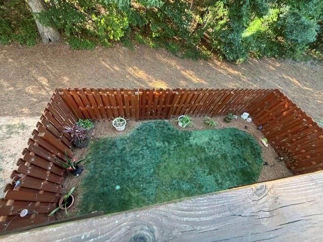 1251 Elderwood Way, Cumming, GA 30041