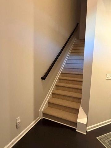 1251 Elderwood Way, Cumming, GA 30041