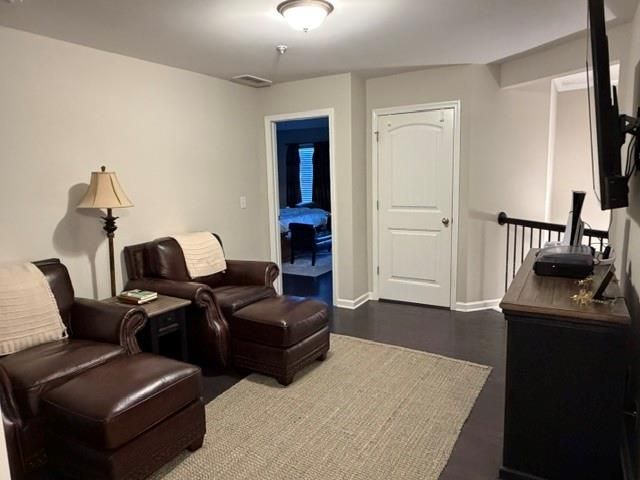 1251 Elderwood Way, Cumming, GA 30041
