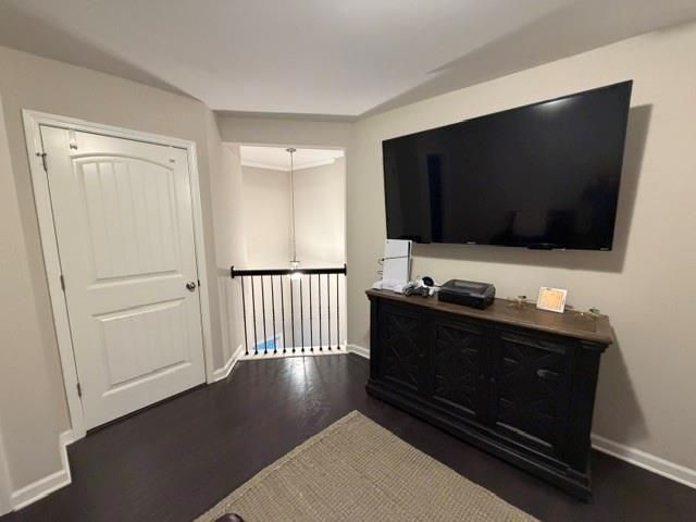 1251 Elderwood Way, Cumming, GA 30041