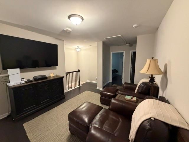 1251 Elderwood Way, Cumming, GA 30041