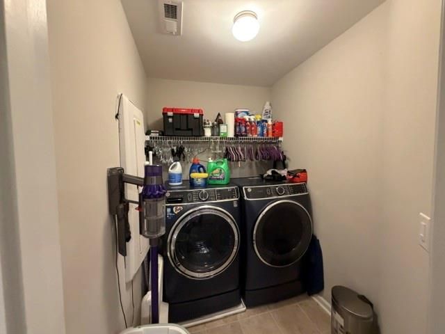 1251 Elderwood Way, Cumming, GA 30041