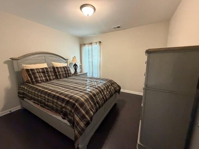 1251 Elderwood Way, Cumming, GA 30041