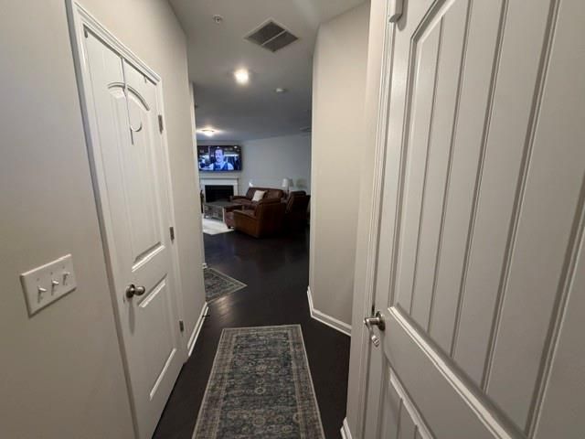 1251 Elderwood Way, Cumming, GA 30041