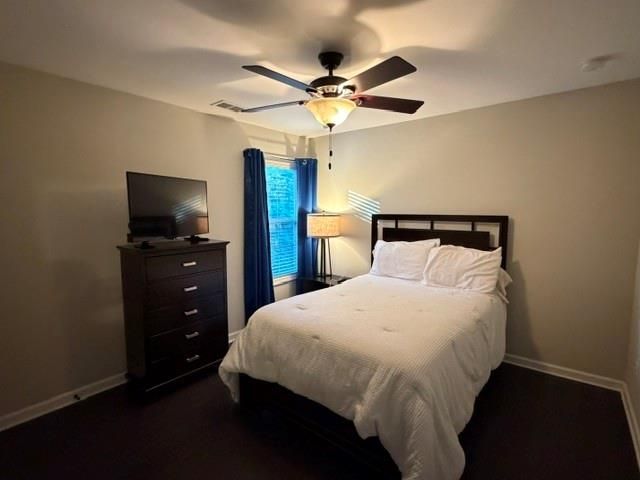 1251 Elderwood Way, Cumming, GA 30041