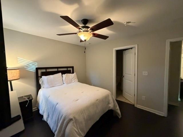 1251 Elderwood Way, Cumming, GA 30041