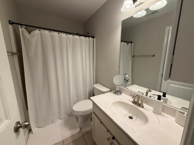 1251 Elderwood Way, Cumming, GA 30041