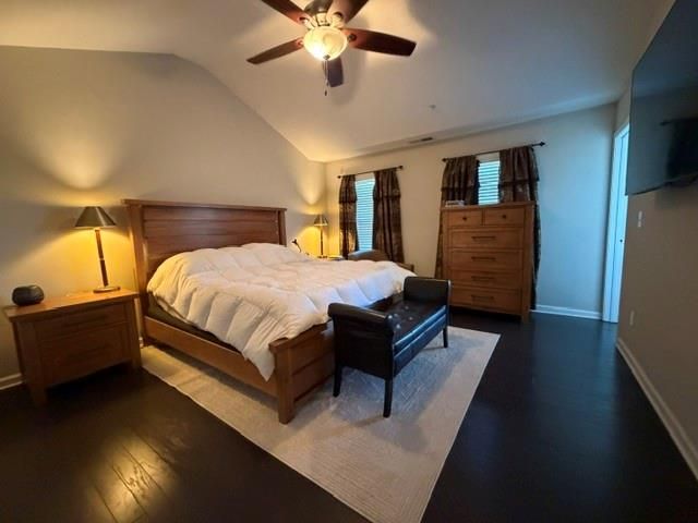 1251 Elderwood Way, Cumming, GA 30041