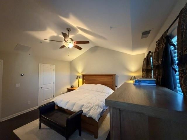 1251 Elderwood Way, Cumming, GA 30041
