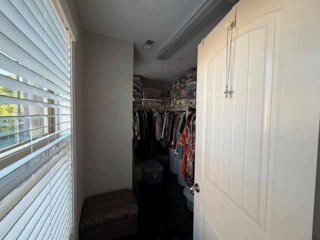 1251 Elderwood Way, Cumming, GA 30041