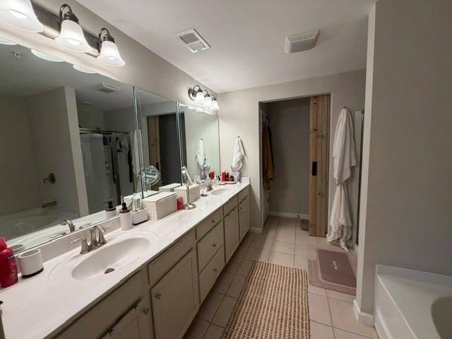1251 Elderwood Way, Cumming, GA 30041