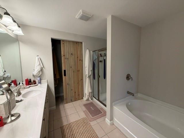 1251 Elderwood Way, Cumming, GA 30041