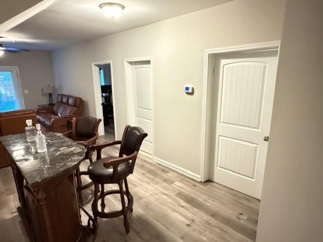 1251 Elderwood Way, Cumming, GA 30041