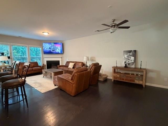1251 Elderwood Way, Cumming, GA 30041