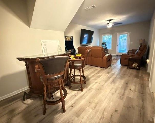 1251 Elderwood Way, Cumming, GA 30041