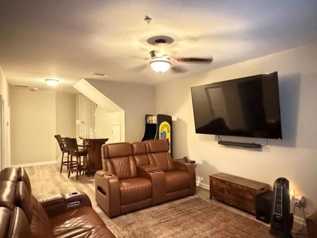 1251 Elderwood Way, Cumming, GA 30041