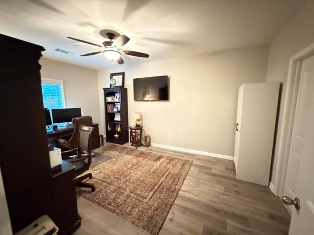 1251 Elderwood Way, Cumming, GA 30041