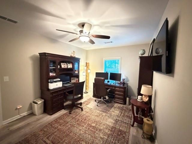 1251 Elderwood Way, Cumming, GA 30041