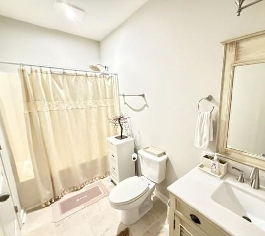1251 Elderwood Way, Cumming, GA 30041
