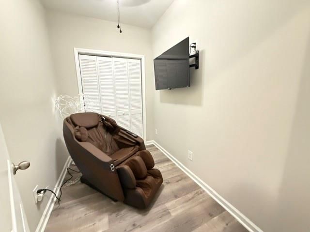 1251 Elderwood Way, Cumming, GA 30041