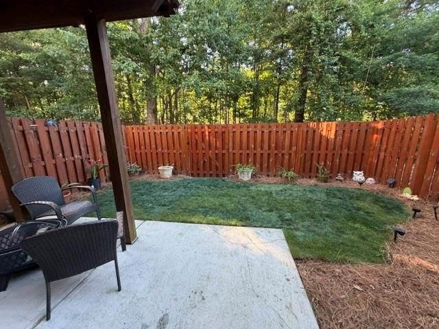 1251 Elderwood Way, Cumming, GA 30041