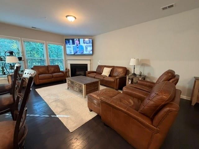 1251 Elderwood Way, Cumming, GA 30041