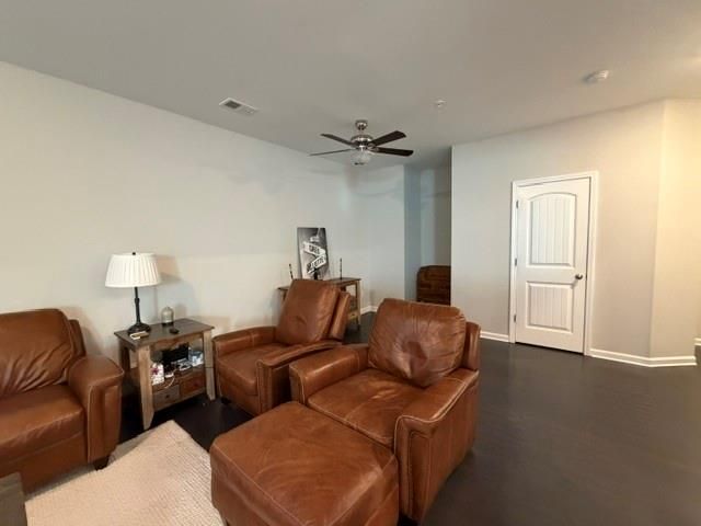 1251 Elderwood Way, Cumming, GA 30041