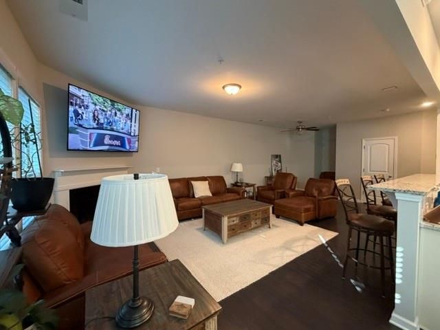 1251 Elderwood Way, Cumming, GA 30041