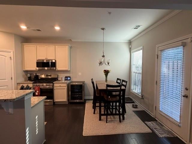 1251 Elderwood Way, Cumming, GA 30041