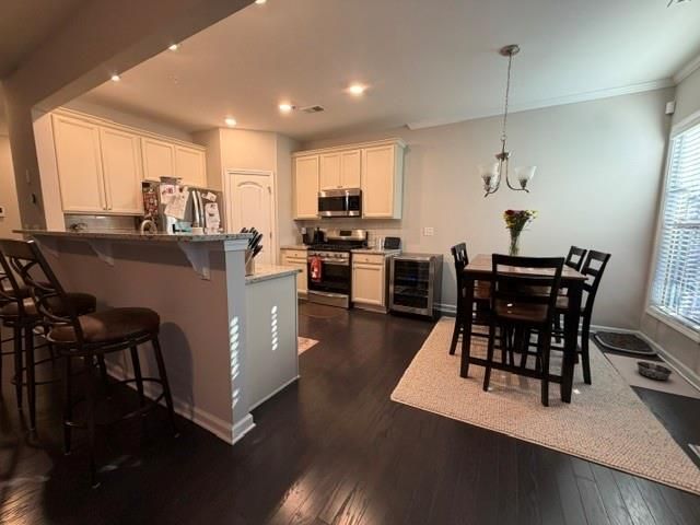 1251 Elderwood Way, Cumming, GA 30041