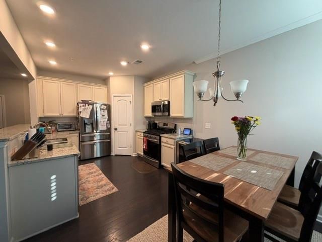1251 Elderwood Way, Cumming, GA 30041