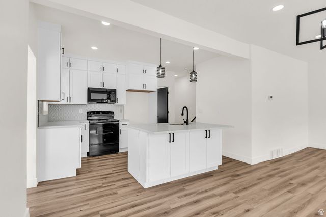 2067 QUINCY AVE, Ogden, UT 84401