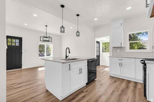 2067 QUINCY AVE, Ogden, UT 84401
