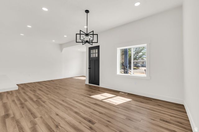 2067 QUINCY AVE, Ogden, UT 84401