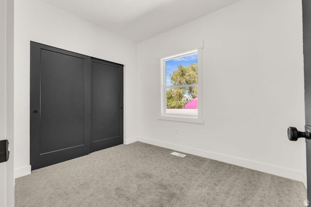 2067 QUINCY AVE, Ogden, UT 84401