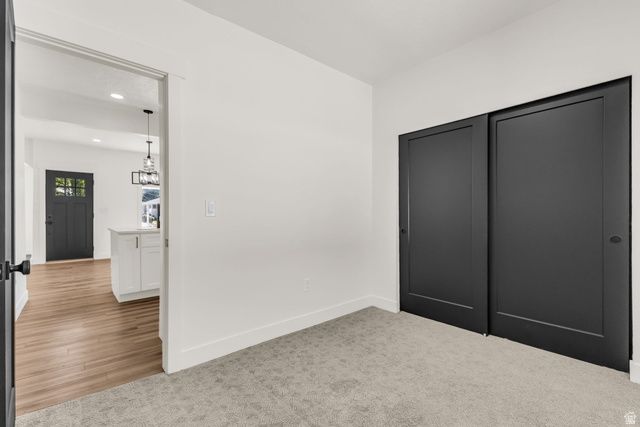 2067 QUINCY AVE, Ogden, UT 84401