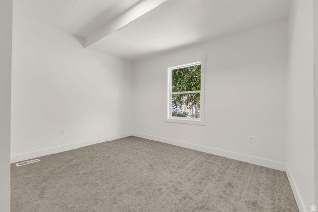 2067 QUINCY AVE, Ogden, UT 84401