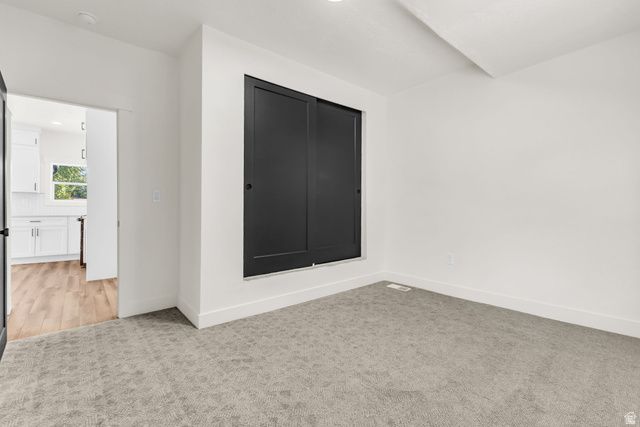 2067 QUINCY AVE, Ogden, UT 84401