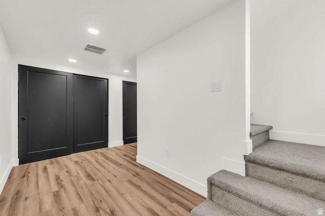 2067 QUINCY AVE, Ogden, UT 84401
