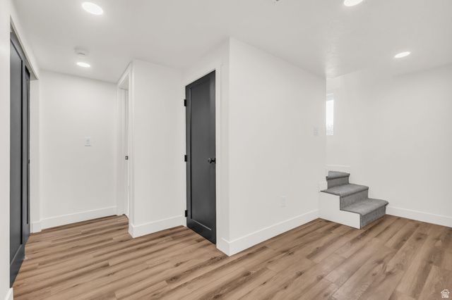 2067 QUINCY AVE, Ogden, UT 84401