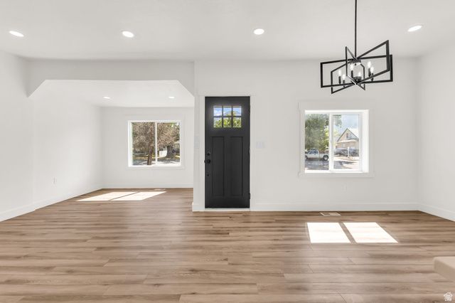2067 QUINCY AVE, Ogden, UT 84401