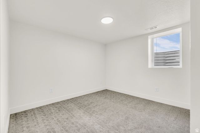 2067 QUINCY AVE, Ogden, UT 84401