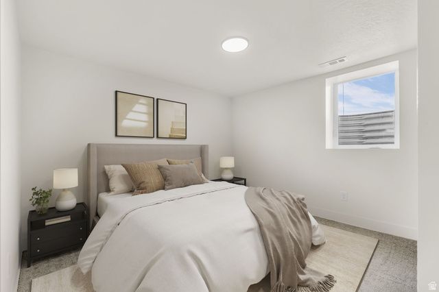 2067 QUINCY AVE, Ogden, UT 84401