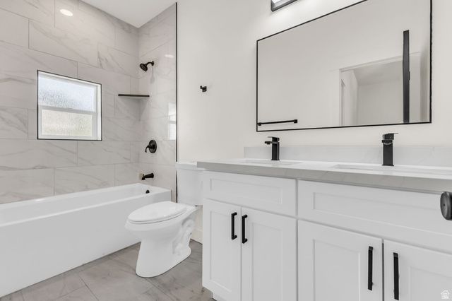 2067 QUINCY AVE, Ogden, UT 84401
