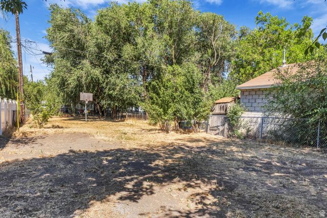 2067 QUINCY AVE, Ogden, UT 84401